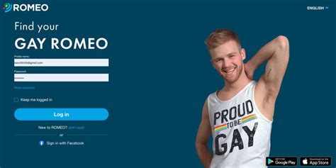 planetromeo login|Romeo (Soziales Netzwerk) – Wikipedia